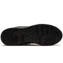 Tênis ASICS Gel-Kamo Go - Masculino - Foto 6