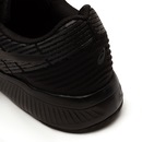 Tênis ASICS Gel-Kamo Go - Masculino - Foto 7