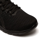 Tênis ASICS Gel-Kamo Go - Masculino - Foto 8