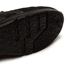 Tênis ASICS Gel-Kamo Go - Masculino - Foto 9