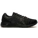 Tênis ASICS Gel-Kamo Go - Masculino - Foto 1