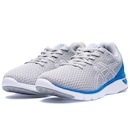 Tênis ASICS Gel-Kamo Go - Masculino - Foto 2