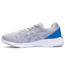 Tênis ASICS Gel-Kamo Go - Masculino - Foto 3