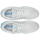 Tênis ASICS Gel-Kamo Go - Masculino - Foto 5