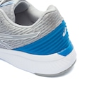 Tênis ASICS Gel-Kamo Go - Masculino - Foto 7