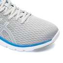 Tênis ASICS Gel-Kamo Go - Masculino - Foto 8