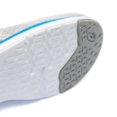 Tênis ASICS Gel-Kamo Go - Masculino - Foto 9