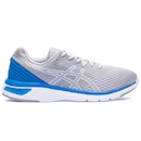 Tênis ASICS Gel-Kamo Go - Masculino - Foto 1