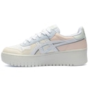 Tênis Asics Japan S Pf - Feminino - Foto 4