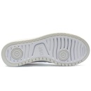 Tênis Asics Japan S Pf - Feminino - Foto 7