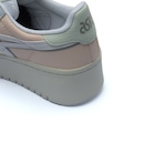 Tênis Asics Japan S Pf - Feminino - Foto 8