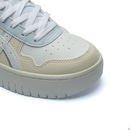 Tênis Asics Japan S Pf - Feminino - Foto 9