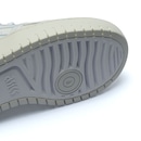 Tênis Asics Japan S Pf - Feminino - Foto 10