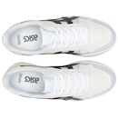 Tênis Asics Japan S Pf - Feminino - Foto 5