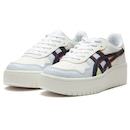 Tênis Asics Japan S Pf - Feminino - Foto 2