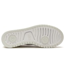 Tênis Asics Japan S Pf - Feminino - Foto 6