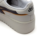 Tênis Asics Japan S Pf - Feminino - Foto 7