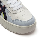 Tênis Asics Japan S Pf - Feminino - Foto 8