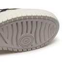 Tênis Asics Japan S Pf - Feminino - Foto 9