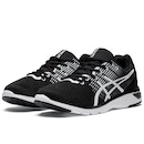 Tênis ASICS Gel-Kamo Go - Feminino - Foto 2
