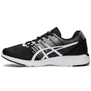 Tênis ASICS Gel-Kamo Go - Feminino - Foto 4