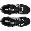 Tênis ASICS Gel-Kamo Go - Feminino - Foto 6