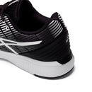Tênis ASICS Gel-Kamo Go - Feminino - Foto 8