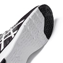 Tênis ASICS Gel-Kamo Go - Feminino - Foto 10