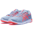 Tênis ASICS Gel-Kamo Go - Feminino - Foto 2