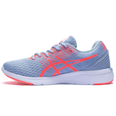 Tênis ASICS Gel-Kamo Go - Feminino - Foto 3