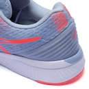 Tênis ASICS Gel-Kamo Go - Feminino - Foto 7