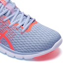 Tênis ASICS Gel-Kamo Go - Feminino - Foto 8