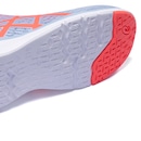 Tênis ASICS Gel-Kamo Go - Feminino - Foto 9