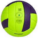 Bola de Vôlei Penalty 6.0 Pro - Foto 2