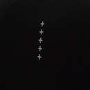 Camiseta Puma Manga Curta Run Favorite SS - Feminina - Foto 7