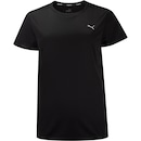 Camiseta Puma Manga Curta Run Favorite SS - Feminina - Foto 8