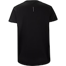 Camiseta Puma Manga Curta Run Favorite SS - Feminina - Foto 9