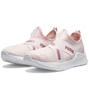 Tênis Puma Wired Run Slip-On Wns BDP - Feminino - Foto 2