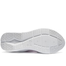 Tênis Puma Wired Run Slip-On Wns BDP - Feminino - Foto 6