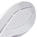Tênis Puma Wired Run Slip-On Wns BDP - Feminino - Foto 9