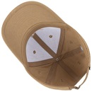 Boné Puma Aba Curva Strapback Archive Logo - Unissex - Foto 3