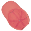 Boné Puma Aba Curva Strapback Core Pop Shopper - Adulto - Foto 7