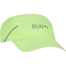 Boné Puma Aba Curva Strapback Lightweight Runner Cap - Adulto - Foto 10