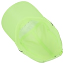 Boné Puma Aba Curva Strapback Lightweight Runner Cap - Adulto - Foto 11