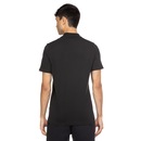 Camisa Polo Puma Mercedes-AMG Petronas Fórmula1 Essential - Masculina - Foto 3