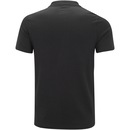 Camisa Polo Puma Mercedes-AMG Petronas Fórmula1 Essential - Masculina - Foto 6