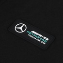 Camisa Polo Puma Mercedes-AMG Petronas Fórmula1 Essential - Masculina - Foto 8