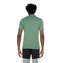 Camisa Polo Puma Mercedes-AMG Petronas Fórmula1 Essential - Masculina - Foto 3