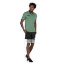 Camisa Polo Puma Mercedes-AMG Petronas Fórmula1 Essential - Masculina - Foto 5