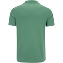 Camisa Polo Puma Mercedes-AMG Petronas Fórmula1 Essential - Masculina - Foto 7